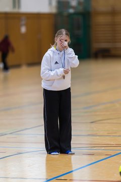 Bild 128 - Falko Cup